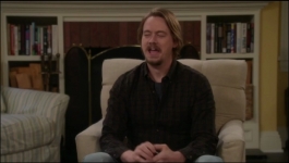 Last Man Standing US - Season 09 Episode 08